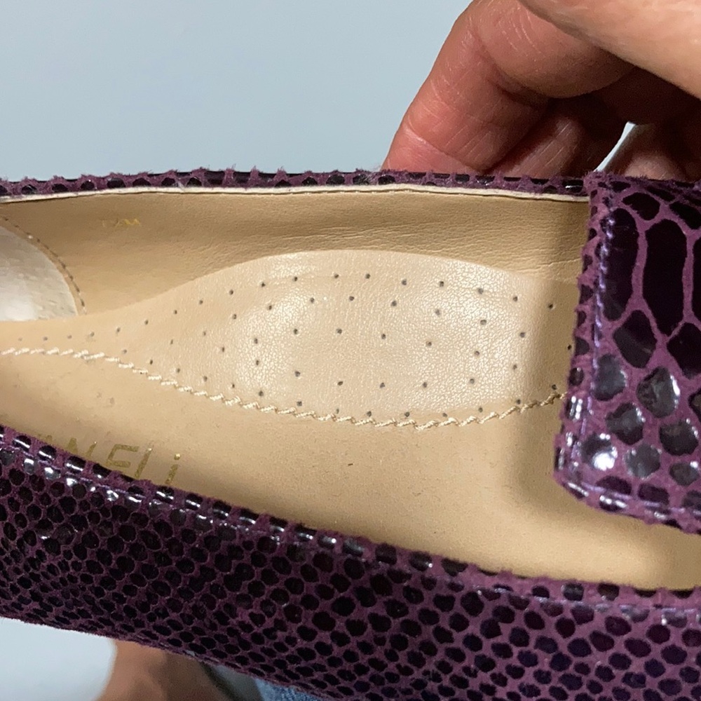 Vaneli Loafer Shoe - Picture 6 of 6